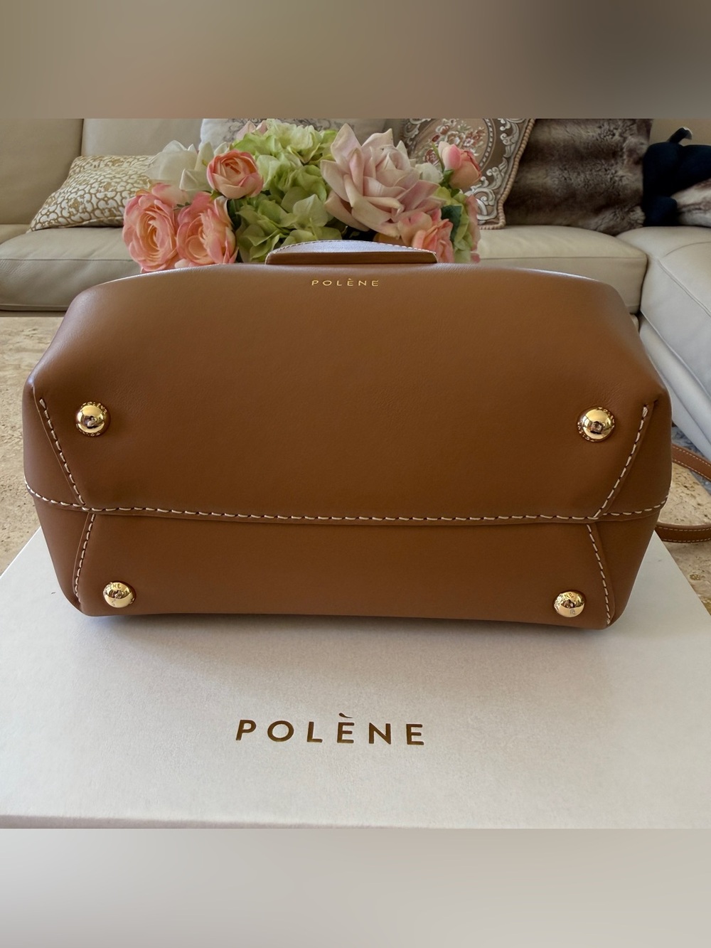 Polene Numero Un Nano - Picture 4 of 9